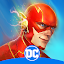 DC Legends: Fight Super Heroes