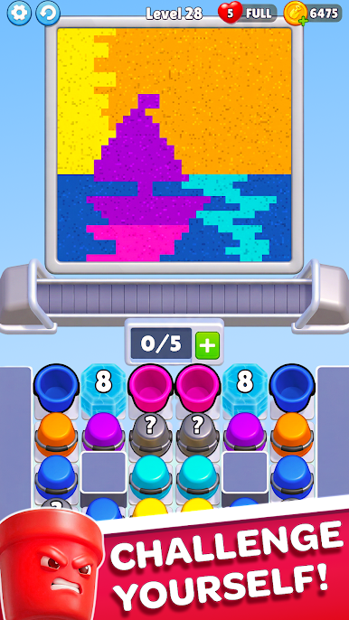 https://cdn-icon.bluestacks.com/Q0p-RPheex3vPd5MJTP9Wol2bl3Wbc8eRQUuSG6XUKqMwflodNNvM-uOtIMZt42E30co4bHYD8dyUE4kIoCSSrE