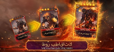 https://cdn-icon.bluestacks.com/Q0uSXB3ekQPT842PHsFpbfILvcDNiyN2ZqiFDHXy4Ff6XFiyReScMIv31aLKKWxRO-uVhVhyctzwHILsc3-N