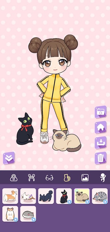 https://cdn-icon.bluestacks.com/Q0xjDVGdAs3P8ZTZLi7ujJAPwGMh7TvguBw4CSiVyBg4OOkP46WS7bVth6Dl0a9go4OmZnSjZ_ST2nawM-Lm