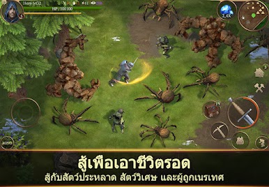 https://cdn-icon.bluestacks.com/Q0yGLfiZXOIxPRWaFR6dk0BPrWC7jxrhQAIIXBf_tPmwxEt3QQcm6T1_gFNrzNmyMjwEI9Dx4JCZ3dwtGTtb