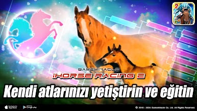 https://cdn-icon.bluestacks.com/Q12ZXpe16W0UAkJp22jP3eHcbHDGugkiUv2wvekfNE2YlJJxguYRxdUqbBvEJl74R3GiKJ2tzKWcxTmdOec-rg