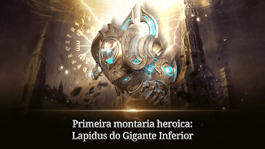 https://cdn-icon.bluestacks.com/Q15DCGWTL-EvFyV_swNlHeb2kGDhYXDX5J8OgJZZo8qgbWwaGdJIDsdU1qZubRX14m1H1DOPMR35CaM36e9-