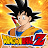Dragon Ball Z Dokkan Battle
