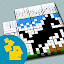 Conceptis Pic-a-Pix