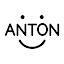 ANTON－soutien scolaire－CP－CM2