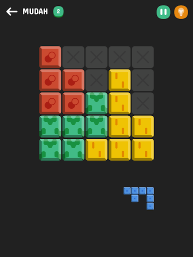 https://cdn-icon.bluestacks.com/Q1D2Sv1Y0U2XcR8OTa4sdmtT6pKnr04CZxB6l-ZDjxqQWBkAkt3f7CiI9D1dvUMq749dwuysfE5Jm-GHCs5eNg