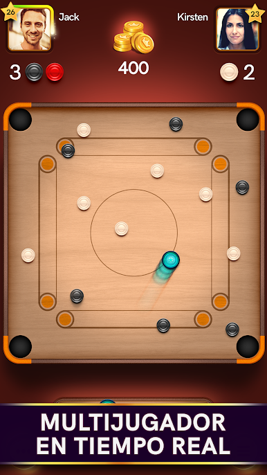 https://cdn-icon.bluestacks.com/Q1DeqNQFitG3OieVdQbUZ4ps_BIHhPiCuw_v5v_sQG64ZRKyZASt3NV0Tcll5Ppu64H_jERNTcLa5P7Hh3BYeec