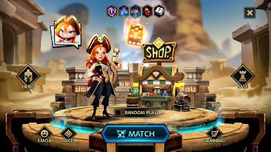 https://cdn-icon.bluestacks.com/Q1EoBpd214Dj9m2YgbDXTQMDd0tzSyC4Yk_aFF6XEjD3JzcO9MCqlquOaI1vraLm8c9dQz10Uka4SYo2DnzIfA