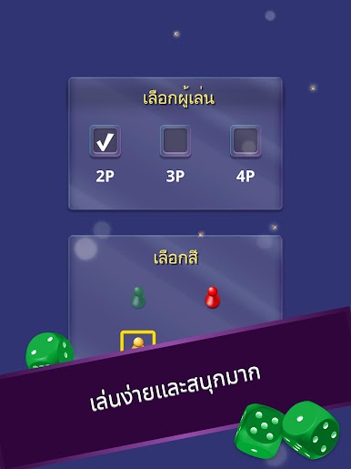 https://cdn-icon.bluestacks.com/Q1G67SiCGcuQfQT_3nL5YZJ1n2TqzEIOnBQOR0xl7BTTPqCftnSLa3oSioCi-Fch7SKZfyTFztTtbzZB03rn5Q