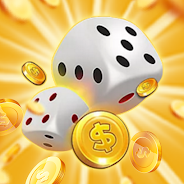 Jogue Dice Value Game-Guess Result2 para PC