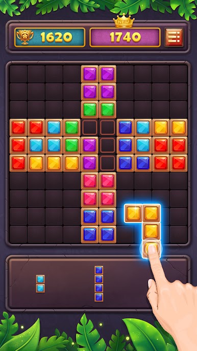 https://cdn-icon.bluestacks.com/Q1Q8PaEWhrzHuBms0i5T-PCmiuVRJ4Cxq-anYD0xkQWpJFygd_OuLv5vrlRwOYnCae3GYR9zGZg3IaiQDcUt