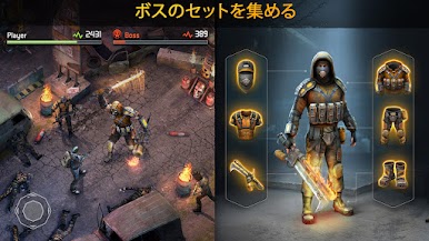 https://cdn-icon.bluestacks.com/Q1RmqZQZjVEtZmR3641zlx6sU6thyULjx4exN3zaaW24-di41Jsj5fyoNUlF4jCGiZqWNrxyuUYSrTbX_C73Nw
