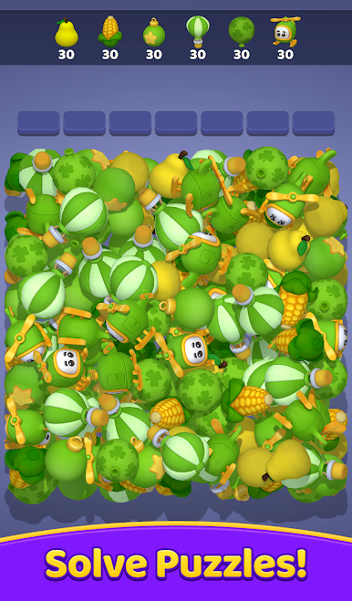 https://cdn-icon.bluestacks.com/Q1YtIAcdUwbGOSiee5if0XIJDrcFimltXfyHo1aw6fCT7A89jRy0JZMx7oznXll30MpUgRUg_zjSxHZGMopjoA