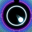 Idle Ball Escape