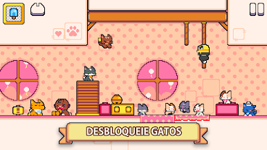 https://cdn-icon.bluestacks.com/Q1_deDrh73ohUiWy0Bs7EKdtoIUX34YQ0nzfNjCGwkQHiPhV8qkVxRTwv-f0dmIOCoSQTWffVZrqMKRpzFQ2L24