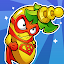 Plant Survivor:Bang Bang