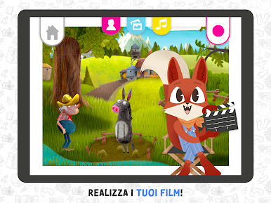 https://cdn-icon.bluestacks.com/Q1r8zh62iZEcadpOJffi0oWlgpf-CE8RYi-VJugRiZN79drv0Txj21IIEh1oMGvmyAgfolGz_UfMMSUlI43ssw