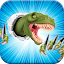 Dino Life: Kids Dinosaur Games