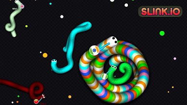 https://cdn-icon.bluestacks.com/Q1r_vATYIP18xonY-ufnUhw2jcMl7vm4bcys0hbNcW5kxt4Jqllc-Ujc-ZxTKoVwjyKta5D9Ec2rwdCcv1sL
