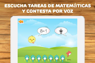 https://cdn-icon.bluestacks.com/Q21Fdlihbh3yFDKwr14_qPaJFhiILMspZZ3sNOlkxumNBNs_1zXOYoCGP1NOXcN3cbbecPYUkGBwcC0SvaPF