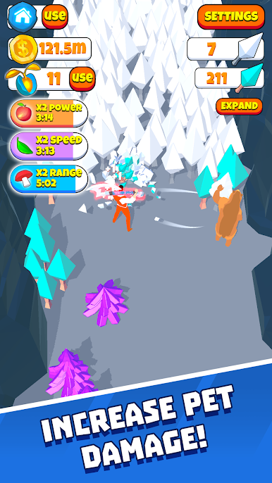 https://cdn-icon.bluestacks.com/Q25hgFaUkVODjZIpPmONGGdDfgf8psC5Di7DF8EwRmIpOU_V-9xpiRPML9fX7DfObvC_m_zPr5z2pJOLQCxuZw