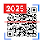 QR Escáner - Código QR Lector