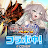 デュエル・マスターズ プレイス