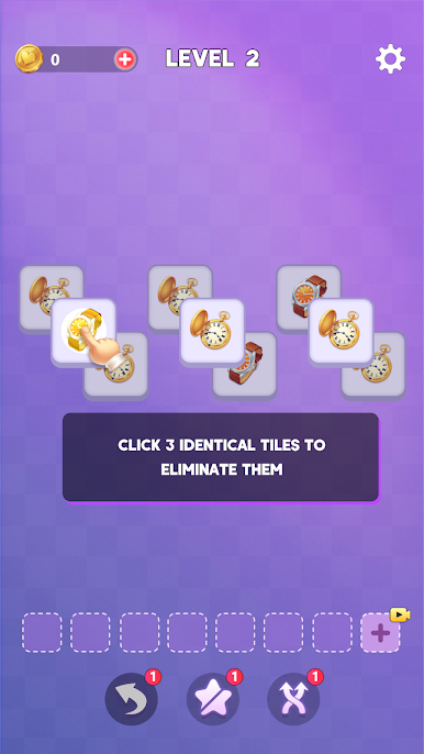 https://cdn-icon.bluestacks.com/Q2DjQhfIhZV_gh35OXwWmIlNT8C1QLY0NNlj1w-NCbmfIlPGE9v9H21R8XkFSww5p4FCMTHeVdBfKaFIOlj3bLA