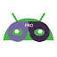 Android Faker Pro - Unlocker