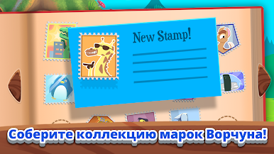 https://cdn-icon.bluestacks.com/Q2ECjS9r1UobAzHCh964FvRKwp1w96Oi7KwhwE74dXUlg0mcpwzO4Dz9tFH_yTj2qp8W0KzpH9Wx_pZsJFMMuA