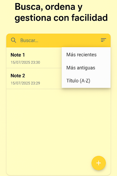 https://cdn-icon.bluestacks.com/Q2Fn7wNQVHEptrJGOHT3mglZtoSE6buj5gdda_f5eGMwbPl9Vec86Nlm2eYhbK8G48i2cq3oAt9lT67LBxYx