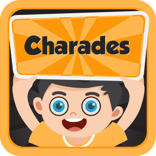 Play Family Charades Online