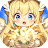 Star Quest: Rebirth