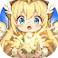 Star Quest: Rebirth