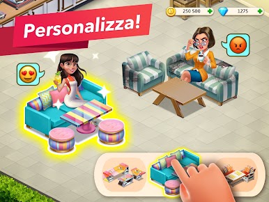 https://cdn-icon.bluestacks.com/Q2XPPNt4UowixyjaRXYkyDHzH7ZVLGd3H23XuSFYZj4k9ObykU7UHgDwl7f-yecw7uxOOOz1SZB9vbxHyNk-7A