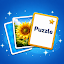Solitaire - Puzzle Images
