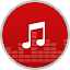 Music Player, Video Player for all format