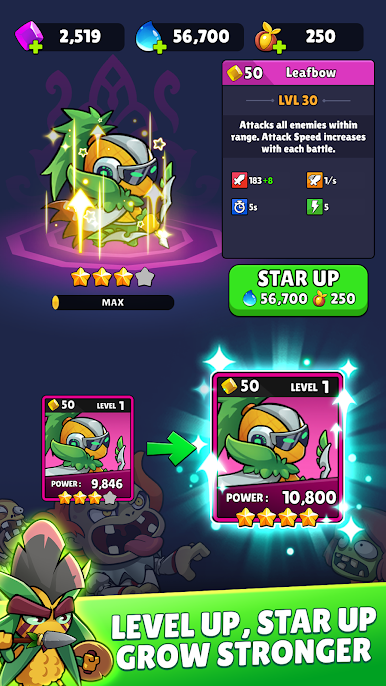 https://cdn-icon.bluestacks.com/Q2dysTfzbU9oG4y8lOSCG-lpvHiC1R6h1LYv_mYKw0V8hrcD3RXjPBrTj_ve9MtzOSUinHL08CQoEKjvBHWr