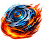 Spin Rush | Spinner Arena