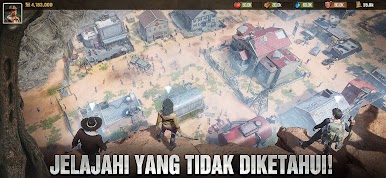 https://cdn-icon.bluestacks.com/Q2g5XU1sts25HAPAn-otXTYm4czoVXoE7oYcEboza9Y6jPN7bRUwNwAvUV2oIotQlQiNPOB4kD5Qkg6idbZ-7os