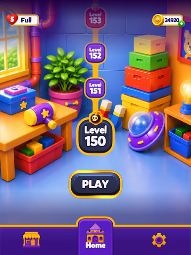 https://cdn-icon.bluestacks.com/Q2gHlcGQmPr4U8p35jy0lsDhVG6ovWPnHE0mMSXS8qozutImEN9_sXoZBKqjbM1sqxF2E6_Nru_1o8LZafUE