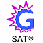 SAT® Prep by Galvanize