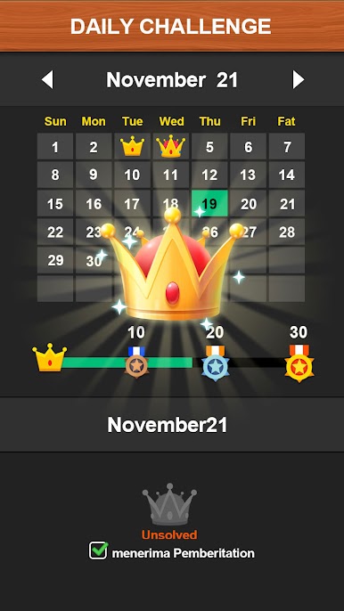https://cdn-icon.bluestacks.com/Q2m9r_a2p-oHf3b-D67SnSRX_J5rAKVsK3Q0iHfZb-57VHwm75qDjdRXKUd2mR3Q3uUCzo4Wp7o2XNcAKulLdQ