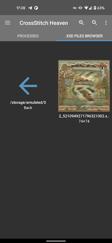 https://cdn-icon.bluestacks.com/Q2nTLVfzaMJpCGoAiRYZTWx3Nd17grC_VA3s8EpYTJbnAwveNJkdlCxzNzFY078tnxaMMDXK5C3Efqc34AHyFjU