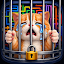 Tap Shift: Arrow Escape Puzzle