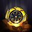The Detonator: Blast & Mine
