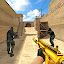 Counter Terrorist Shooter Killer