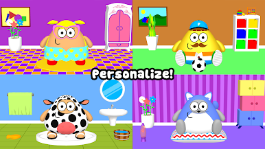 https://cdn-icon.bluestacks.com/Q2xwuONJKpEgF2FWklHcqI2rPjV1TvTUaAulL6gfTp6LtY75fJmITVy6f_V-4HK4OwI_K4sgNeRTpSXYA7RXQco
