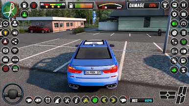 https://cdn-icon.bluestacks.com/Q30LYffC9IDpg3aKaR2DP65AkktBM8AVgS7XsU-iBeGz3blclE1hmGPFsft5l_zJ6oeFDrmGllbx1_Jlt_TbTg
